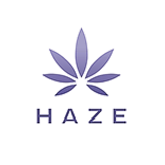 Haze - High Level — Dispensaries in High Level, AB