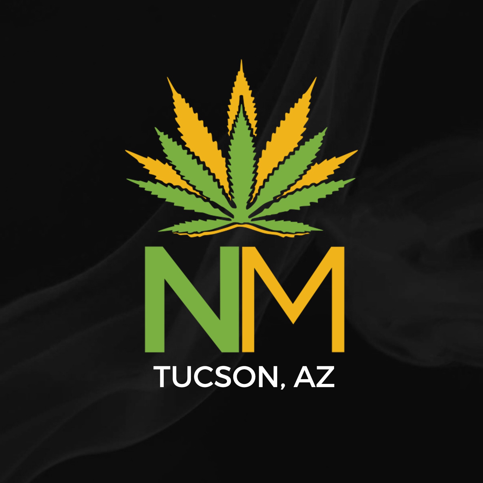 Nature Med (Med/Rec) | Tucson, AZ Dispensary | Leafly