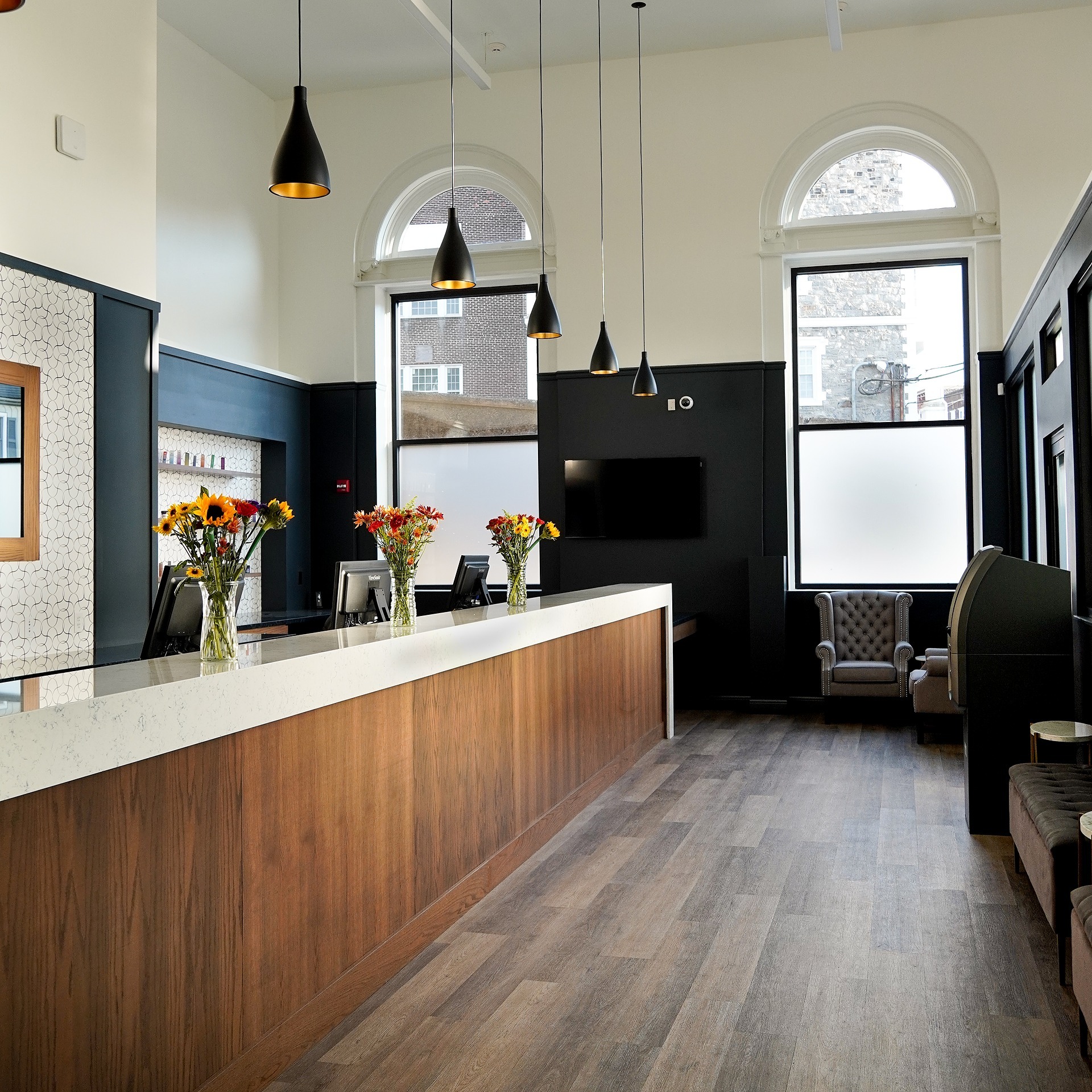Apothecarium Maplewood Nj - qpsijes