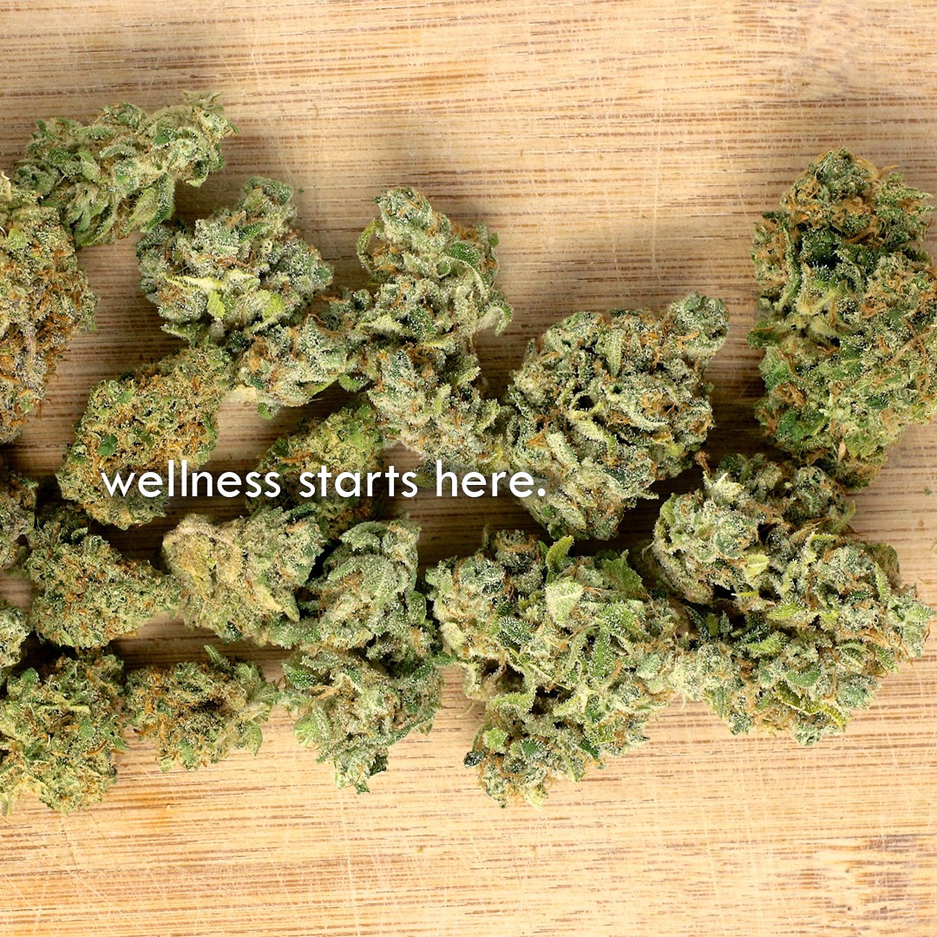 Temescal Wellness Keene Dispensary Menu, Reviews & Photos