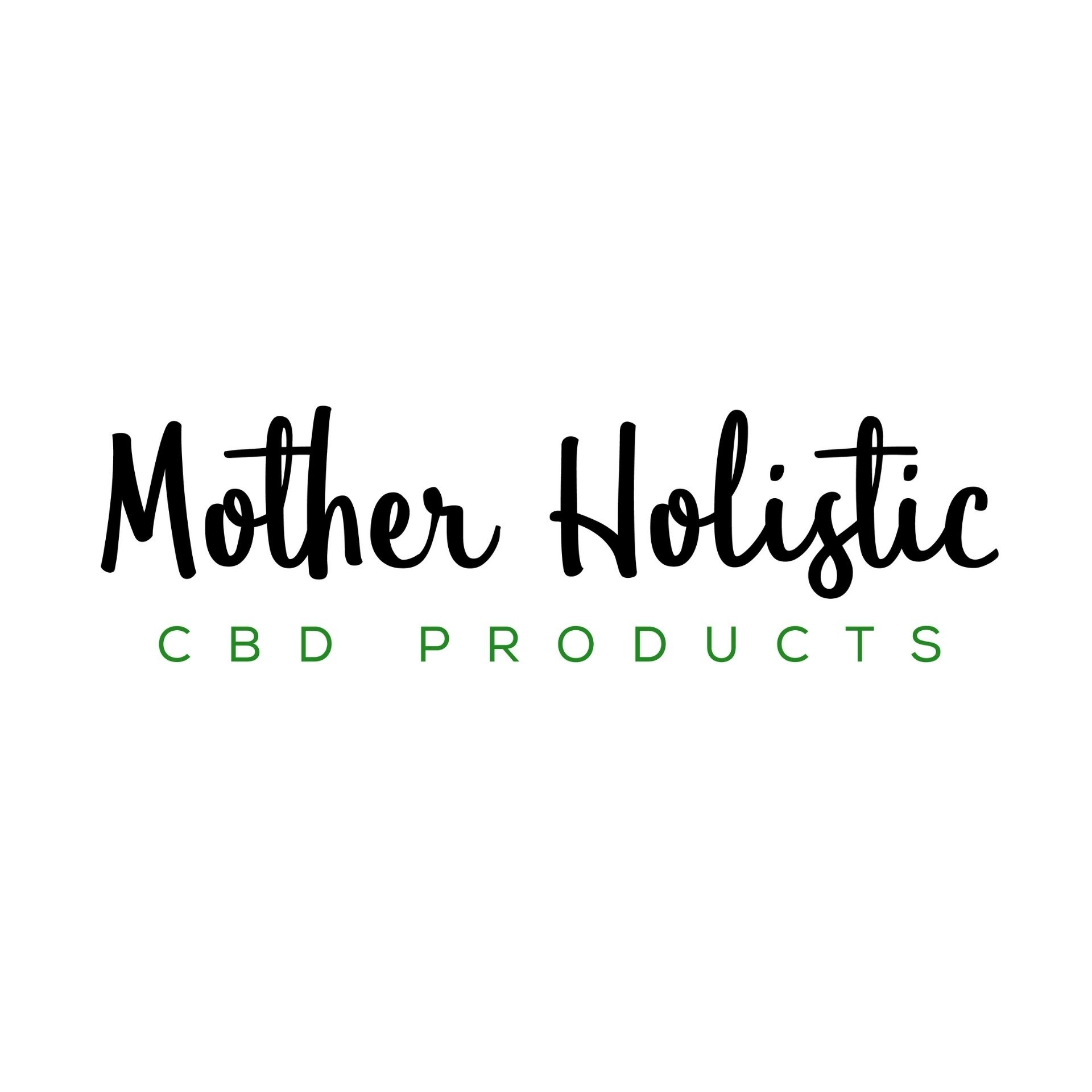 Mother Holistic CBD CBD store in Jacksonville Beach, FL Leafly