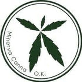 Minerva Canna Group - Bernalillo — Dispensaries in Bernalillo, NM