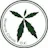 Minerva Canna Group - Bernalillo logo