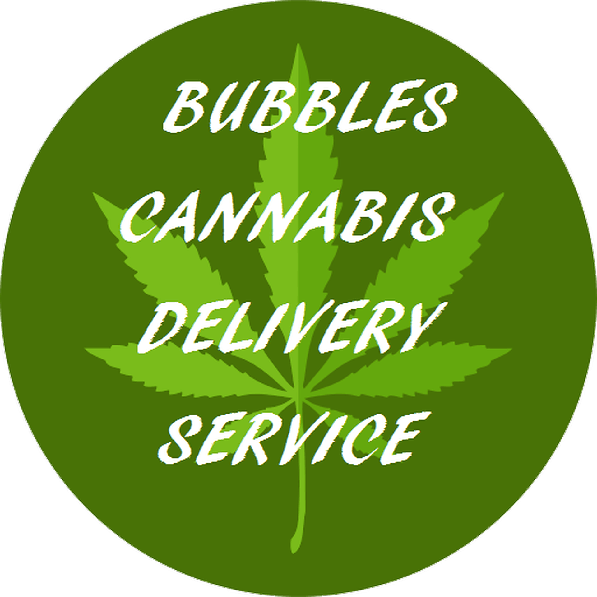 Bubbles Cannabis Delivery Reviews | Leafly