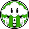 Greendoctor 420 - Southeast