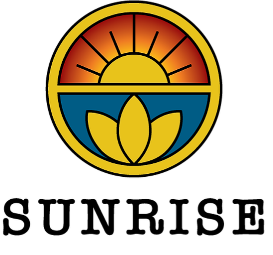 Sunrise St. Louis Dispensary Menu, Reviews & Photos