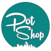 Pot Shop Seattle
