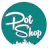 Pot Shop Seattle logo