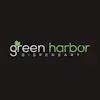 Green Harbor Dispensary - Medical Only