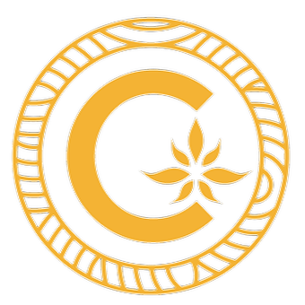 Cannabist - Deptford — Dispensaries in Deptford, NJ