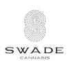 Swade Cannabis - St. Peters | Dispensary Menu, Reviews & Photos