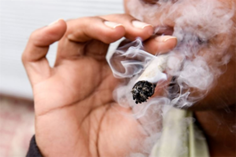 Mystic Herbal Care — Dispensaries in Oakland, CA