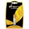 Product image for Grapefruit Sour Dream Live Resin Airo Cartridge 0.5g