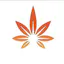 Logo for Bimor Cannabis