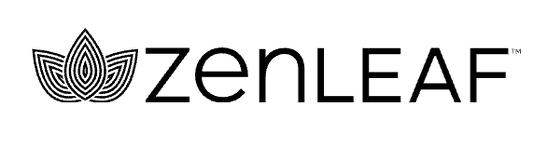 Zen Leaf Neptune (Med) Neptune Township, NJ Dispensary Leafly