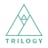 Trilogy Wellness of Maryland logo
