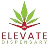 Elevate Dispensary-Yukon