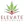 Elevate Dispensary-Yukon