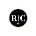 Reserved Cannabis - Waterloo-logo