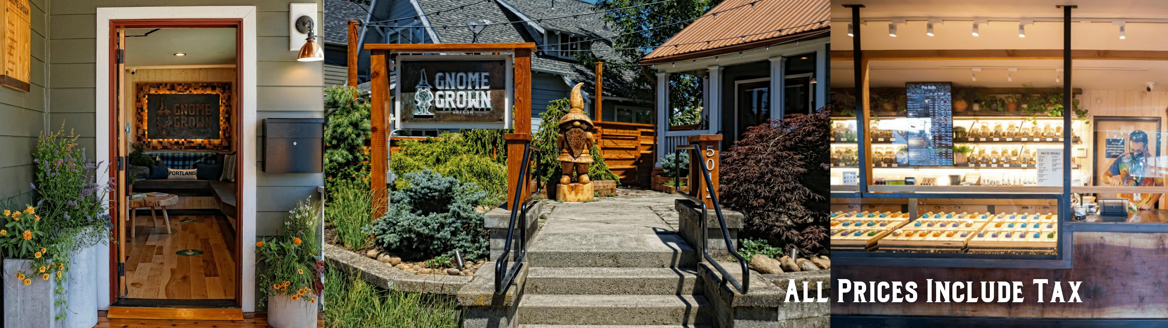 gnome-grown-alberta-portland-or-dispensary-leafly