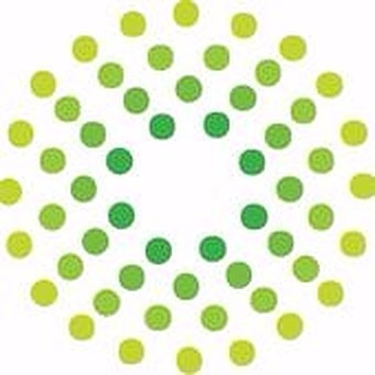 Trulieve - Orlando Millenia — Dispensaries in Orlando, FL