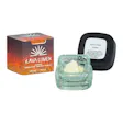 Product image for Lumen Candy Cream Crumble 1g