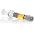 Product image for Jet-A Syringe 1g