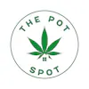 The Pot Spot - Eglinton Ave - North York