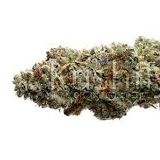 Prūf Cultivar Truffle Shuffle Leafly