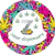 Logo for Seven Star Dispensary