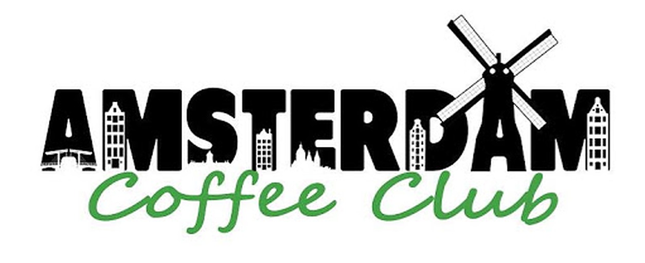 Amsterdam Coffee Club