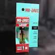 Product image for Chem 91 Live Resin Cartridge 1g