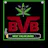 Best Value Buds logo