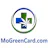 MoGreenCard.com - Springfield logo