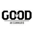 Product image for Blue Dream Pre-Rolls 1g 2-pack