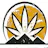 Natures Own Medicine logo