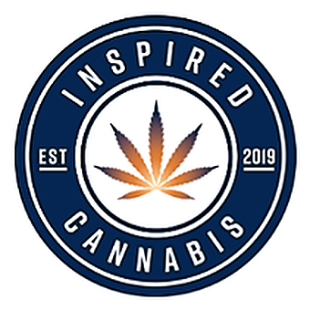 Inspired Cannabis - Welland — Dispensaries in Welland, ON