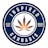 Inspired Cannabis Co - Welland logo