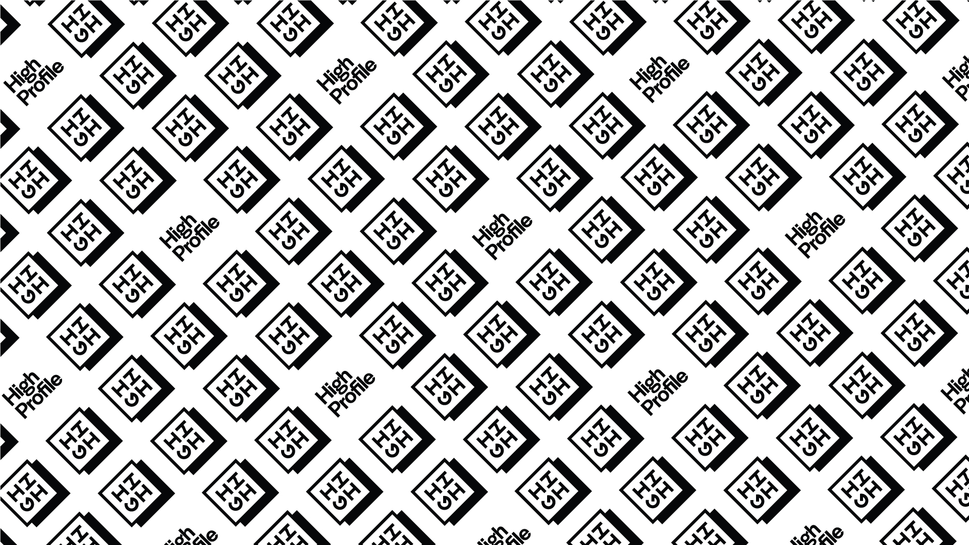 High Profile - Buchanan Deals & Discounts | Leafly