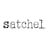 Satchel logo