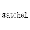 Satchel