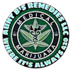 Aunt B's Remedies