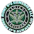 Aunt B's Remedies logo
