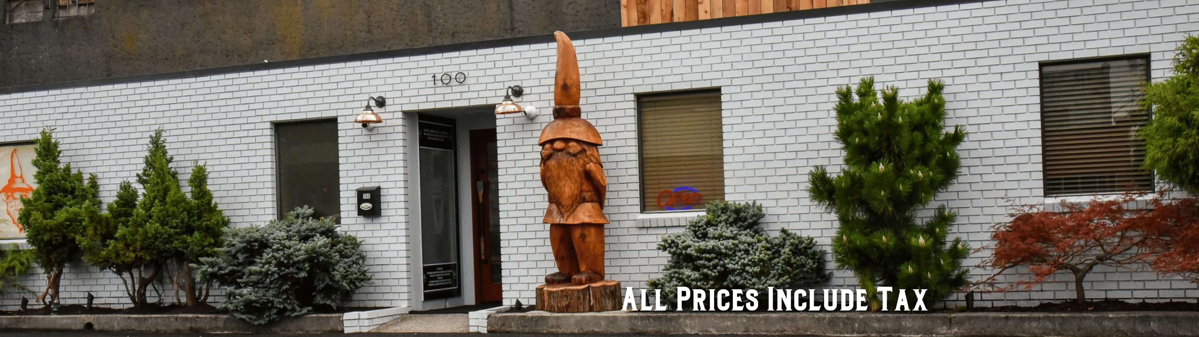 gnome-grown-st-helens-st-helens-or-dispensary-leafly