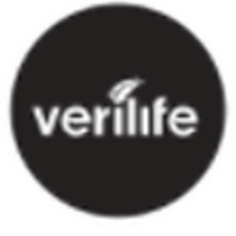 Verilife - Schaumburg  (Adult Use) — Dispensaries in Schaumburg, IL