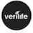 Verilife - Schaumburg logo
