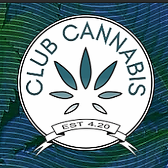 Club Cannabis — Dispensaries in 100 Mile House, BC