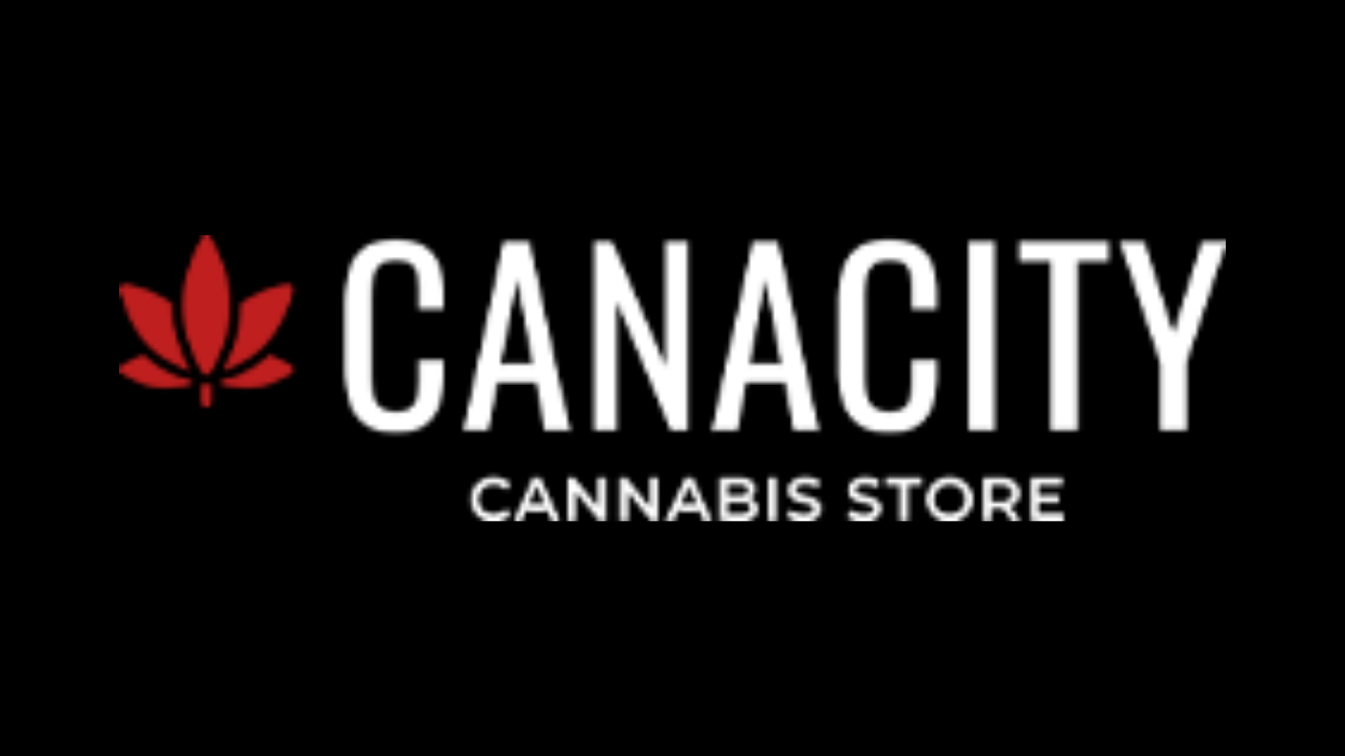 Canacity Cannabis Store - Winnipeg | Dispensary Menu, Reviews & Photos