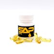 Product image for Sap Cap 1000mg 10pk