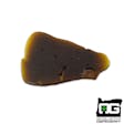 Product image for Goldberry Band BHO 1g